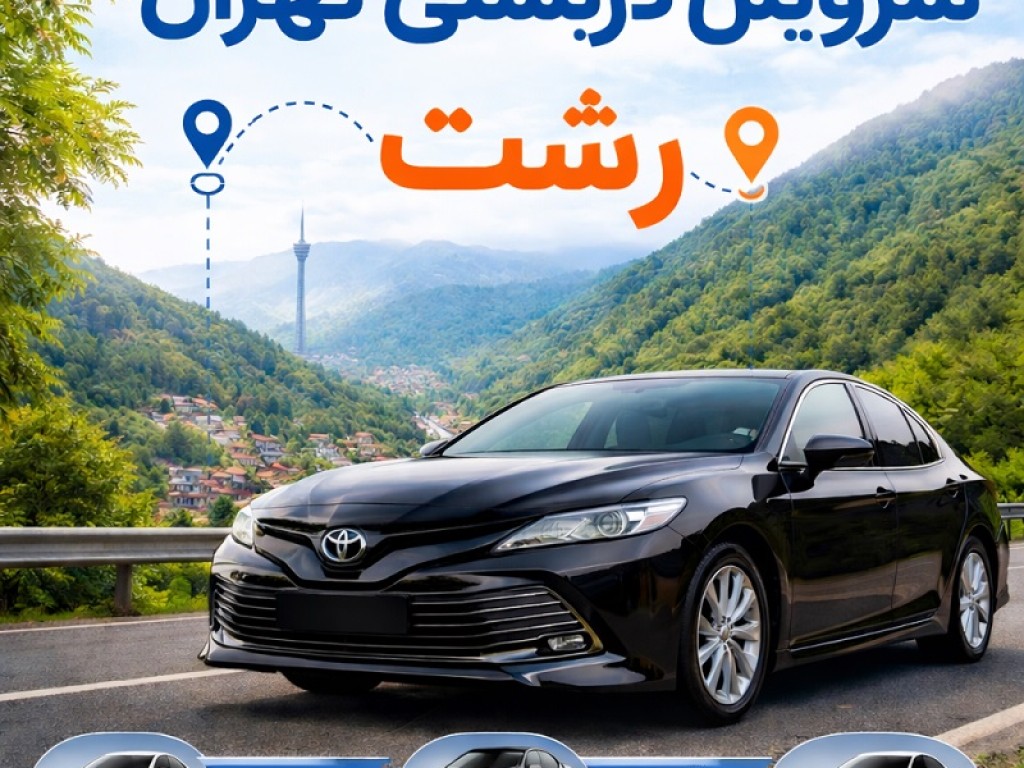 blog-item-image