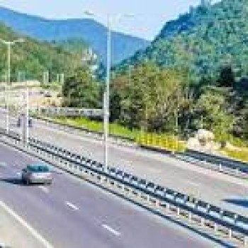 قیمت ماشین دربستی تهران اصفهان و رزرو آنلاین سیران سفر